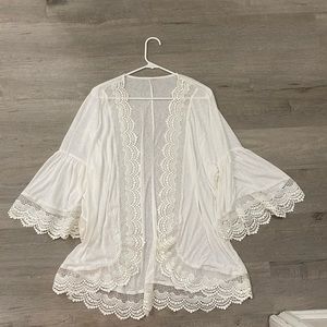 i have no idea what brand it is